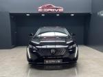 peugeot-308-sw-2024-hibrido-a-gasolina-1598cc