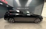 peugeot-308-sw-2024-hibrido-a-gasolina-1598cc