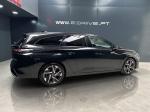 peugeot-308-sw-2024-hibrido-a-gasolina-1598cc