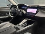 peugeot-308-sw-2024-hibrido-a-gasolina-1598cc