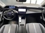 peugeot-308-sw-2024-hibrido-a-gasolina-1598cc