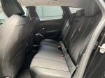 peugeot-308-sw-2024-hibrido-a-gasolina-1598cc