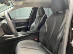 peugeot-308-sw-2024-hibrido-a-gasolina-1598cc