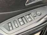 peugeot-308-sw-2024-hibrido-a-gasolina-1598cc