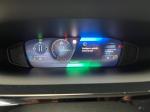 peugeot-308-sw-2024-hibrido-a-gasolina-1598cc