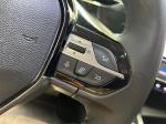 peugeot-308-sw-2024-hibrido-a-gasolina-1598cc