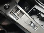 peugeot-308-sw-2024-hibrido-a-gasolina-1598cc