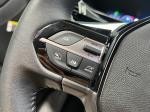 peugeot-308-sw-2024-hibrido-a-gasolina-1598cc