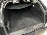 peugeot-308-sw-2024-hibrido-a-gasolina-1598cc