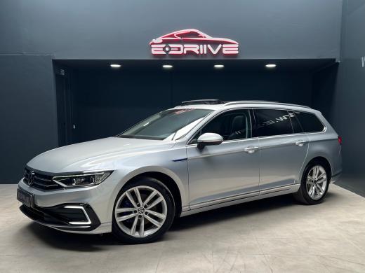 volkswagen-passat-variant-2020-hibrido-a-gasolina-1395cc