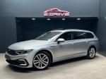volkswagen-passat-variant-2020-hibrido-a-gasolina-1395cc