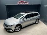 volkswagen-passat-variant-2020-hibrido-a-gasolina-1395cc
