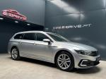 volkswagen-passat-variant-2020-hibrido-a-gasolina-1395cc
