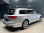 volkswagen-passat-variant-2020-hibrido-a-gasolina-1395cc