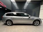 volkswagen-passat-variant-2020-hibrido-a-gasolina-1395cc