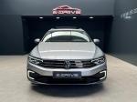 volkswagen-passat-variant-2020-hibrido-a-gasolina-1395cc
