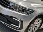 volkswagen-passat-variant-2020-hibrido-a-gasolina-1395cc