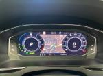 volkswagen-passat-variant-2020-hibrido-a-gasolina-1395cc