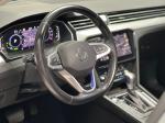 volkswagen-passat-variant-2020-hibrido-a-gasolina-1395cc