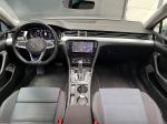 volkswagen-passat-variant-2020-hibrido-a-gasolina-1395cc