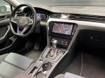volkswagen-passat-variant-2020-hibrido-a-gasolina-1395cc
