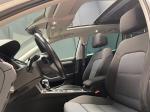 volkswagen-passat-variant-2020-hibrido-a-gasolina-1395cc