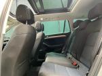 volkswagen-passat-variant-2020-hibrido-a-gasolina-1395cc