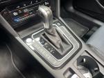 volkswagen-passat-variant-2020-hibrido-a-gasolina-1395cc