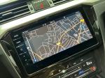 volkswagen-passat-variant-2020-hibrido-a-gasolina-1395cc