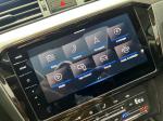 volkswagen-passat-variant-2020-hibrido-a-gasolina-1395cc