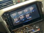 volkswagen-passat-variant-2020-hibrido-a-gasolina-1395cc