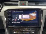 volkswagen-passat-variant-2020-hibrido-a-gasolina-1395cc