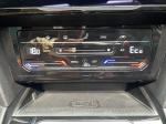 volkswagen-passat-variant-2020-hibrido-a-gasolina-1395cc