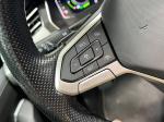 volkswagen-passat-variant-2020-hibrido-a-gasolina-1395cc