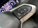 volkswagen-passat-variant-2020-hibrido-a-gasolina-1395cc