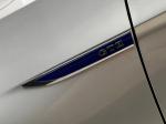 volkswagen-passat-variant-2020-hibrido-a-gasolina-1395cc
