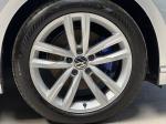 volkswagen-passat-variant-2020-hibrido-a-gasolina-1395cc