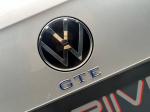volkswagen-passat-variant-2020-hibrido-a-gasolina-1395cc