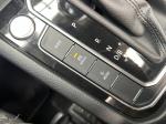 volkswagen-passat-variant-2020-hibrido-a-gasolina-1395cc