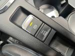 volkswagen-passat-variant-2020-hibrido-a-gasolina-1395cc