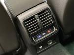 volkswagen-passat-variant-2020-hibrido-a-gasolina-1395cc