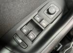 volkswagen-passat-variant-2020-hibrido-a-gasolina-1395cc