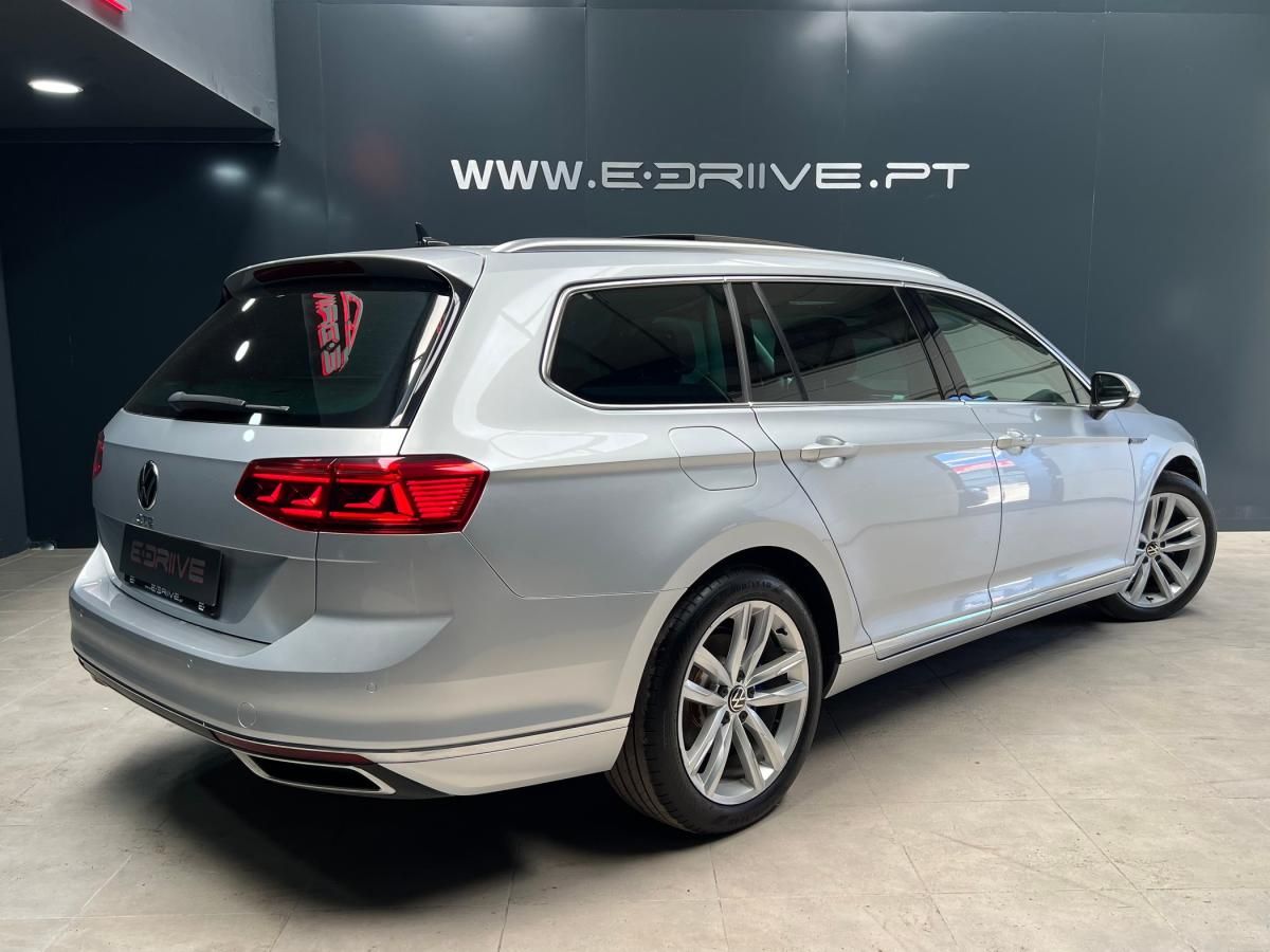 volkswagen-passat-variant-2020-hibrido-a-gasolina-1395cc