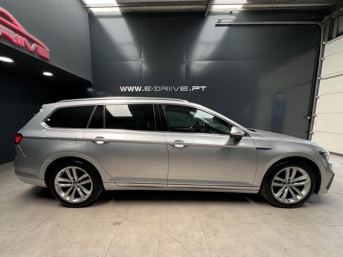 volkswagen-passat-variant-2020-hibrido-a-gasolina-1395cc