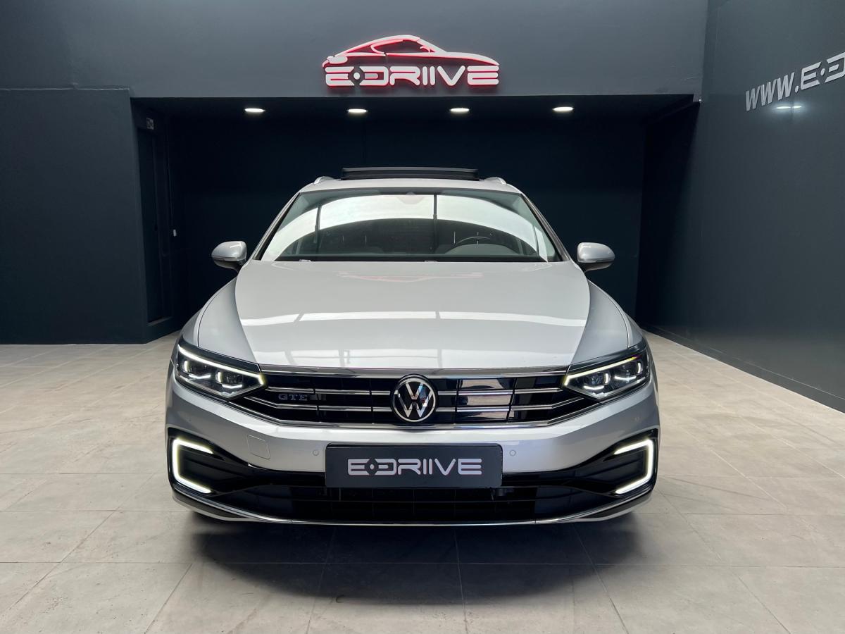 volkswagen-passat-variant-2020-hibrido-a-gasolina-1395cc