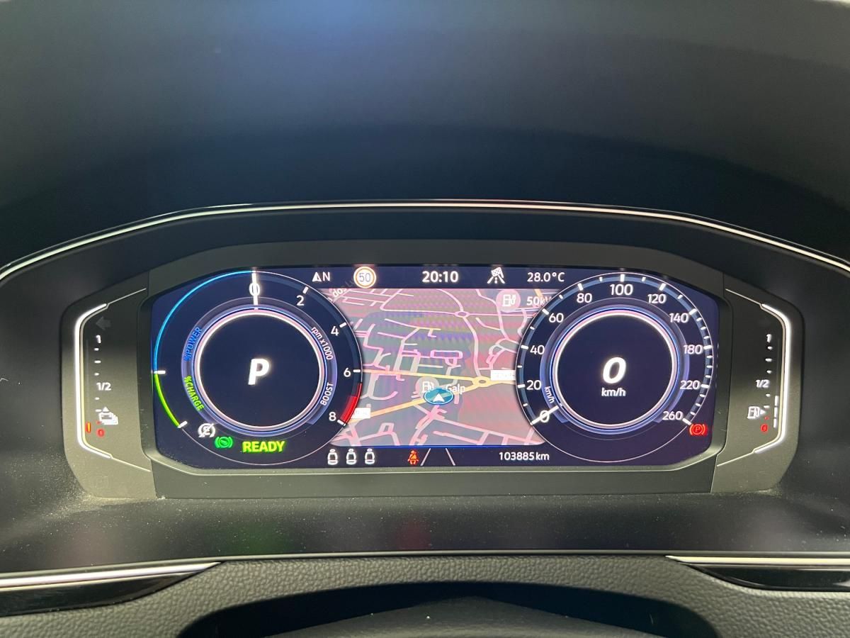 volkswagen-passat-variant-2020-hibrido-a-gasolina-1395cc