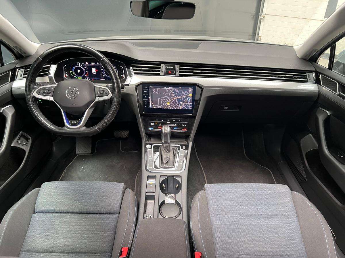 volkswagen-passat-variant-2020-hibrido-a-gasolina-1395cc