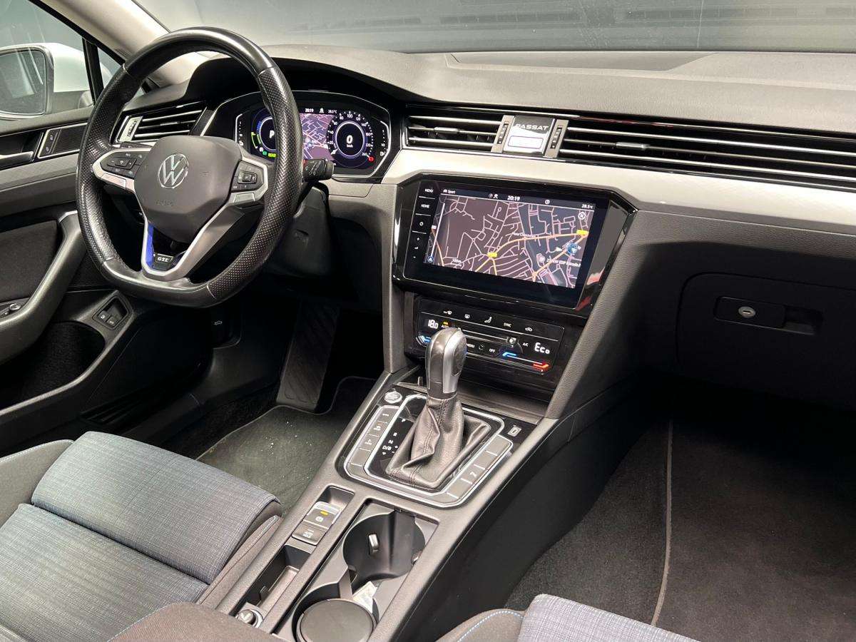 volkswagen-passat-variant-2020-hibrido-a-gasolina-1395cc