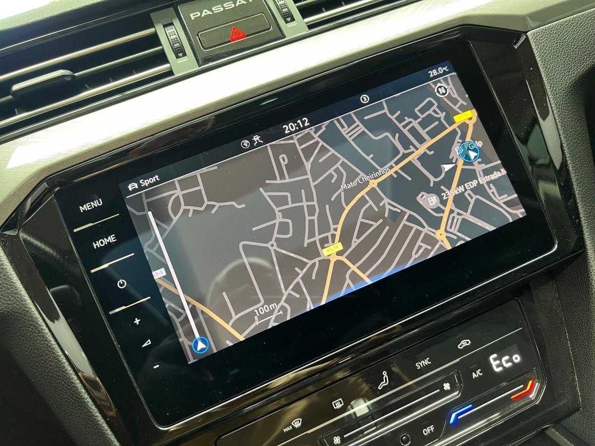 volkswagen-passat-variant-2020-hibrido-a-gasolina-1395cc