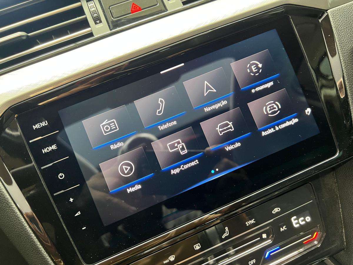 volkswagen-passat-variant-2020-hibrido-a-gasolina-1395cc